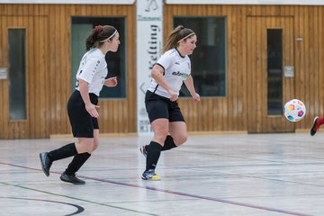 Bild 360 - VR Bank Cup Horst